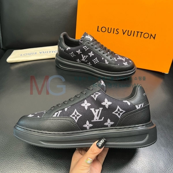 ����  ����*�� ����Ŀ�� LV766220-2