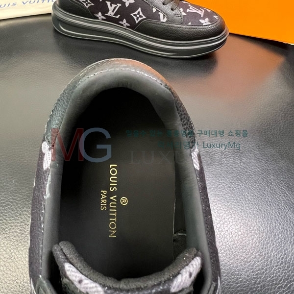 ����  ����*�� ����Ŀ�� LV766220-2