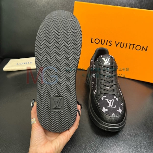 ����  ����*�� ����Ŀ�� LV766220-2