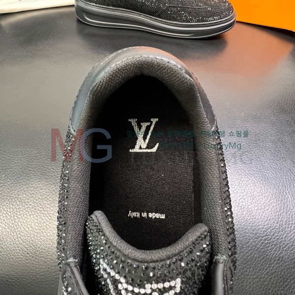 ����  ����*�� ����Ŀ�� LV766222-1