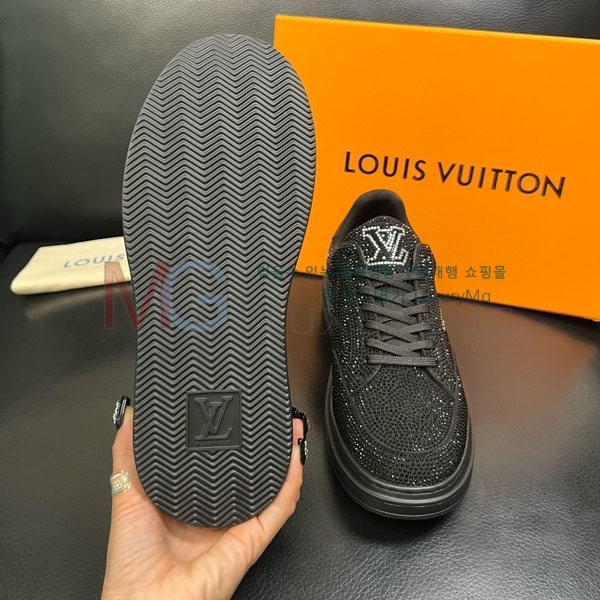 ����  ����*�� ����Ŀ�� LV766222-1