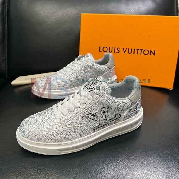 ����  ����*�� ����Ŀ�� LV766222