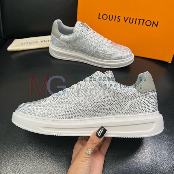 ����  ����*�� ����Ŀ�� LV766222