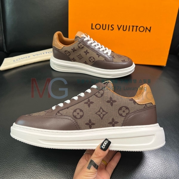 ����  ����*�� ����Ŀ�� LV766233-1