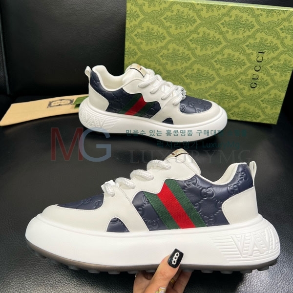 ���� ���� ����Ŀ�� RW594401