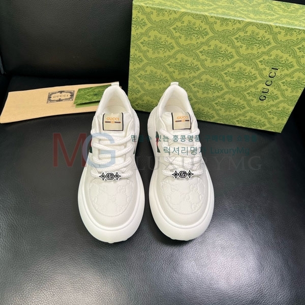 ���� ���� ����Ŀ�� RW594401-1