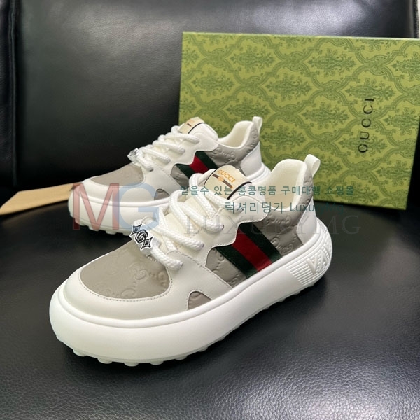 ���� ���� ����Ŀ�� RW594401-3