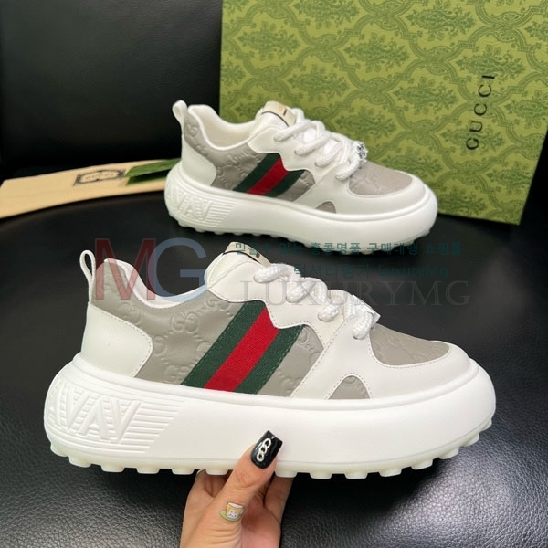 ���� ���� ����Ŀ�� RW594401-3