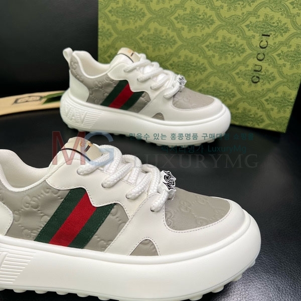 ���� ���� ����Ŀ�� RW594401-3