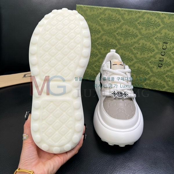 ���� ���� ����Ŀ�� RW594401-3