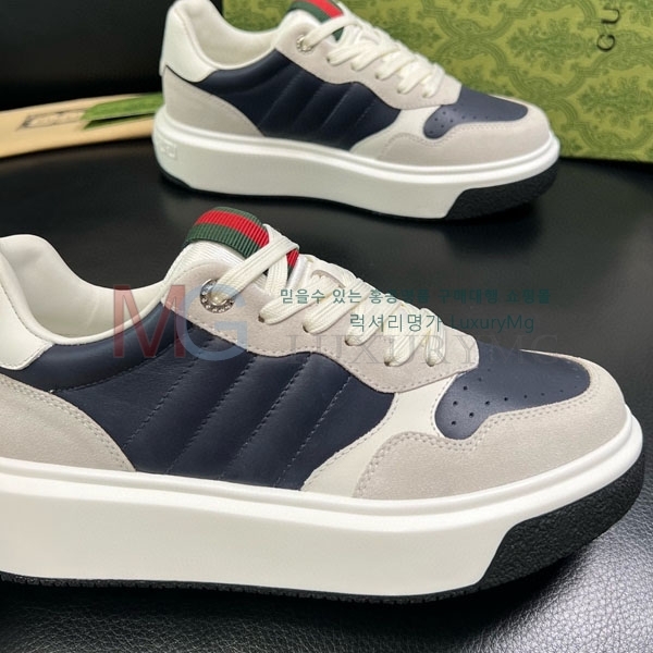 ���� ���� ����Ŀ�� RW594426