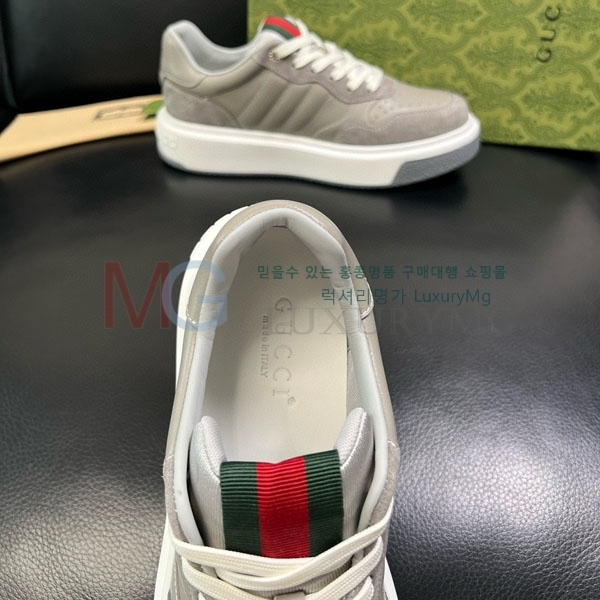 ���� ���� ����Ŀ�� RW594426-3