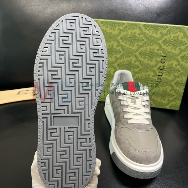 ���� ���� ����Ŀ�� RW594426-3