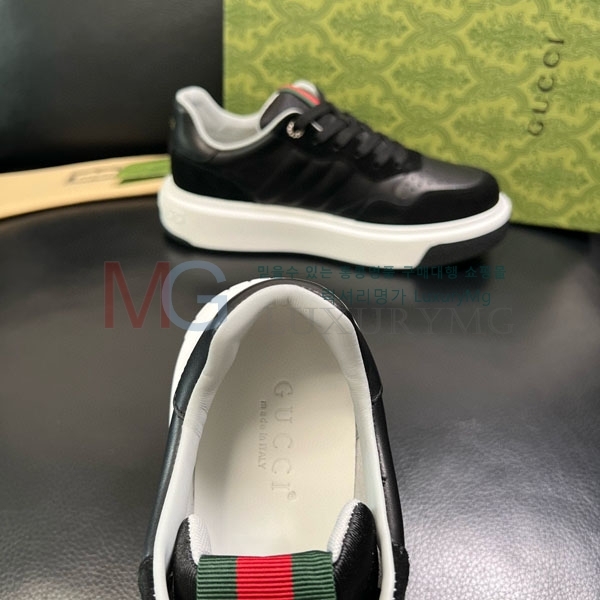 ���� ���� ����Ŀ�� RW594426-2