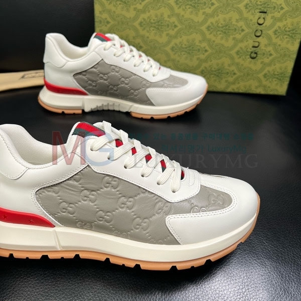 ���� ���� ����Ŀ�� RW594427