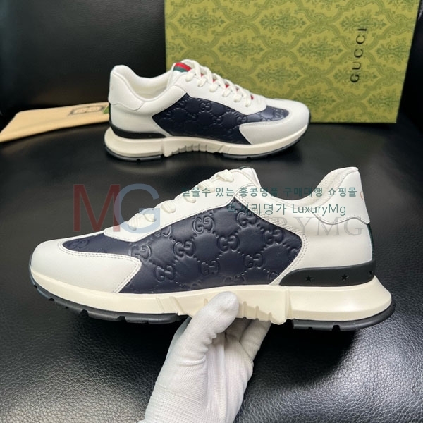 ���� ���� ����Ŀ�� RW594427-1