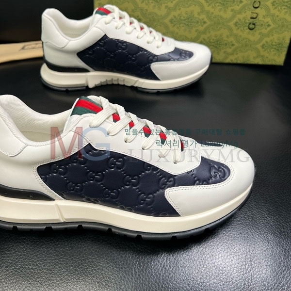 ���� ���� ����Ŀ�� RW594427-1