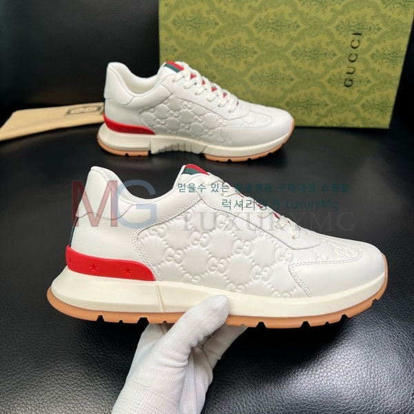 ���� ���� ����Ŀ�� RW594427-3