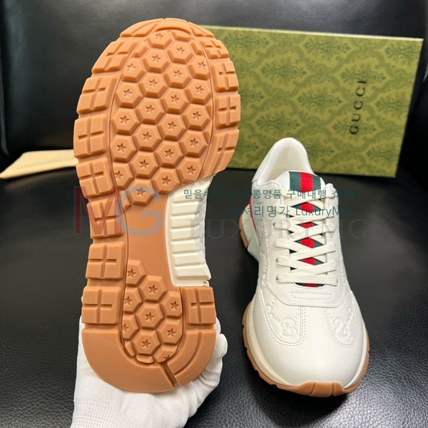 ���� ���� ����Ŀ�� RW594427-3