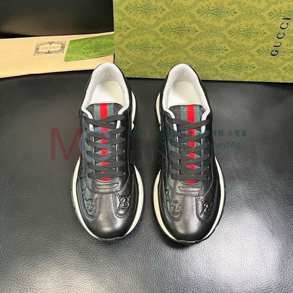 ���� ���� ����Ŀ�� RW594427-2