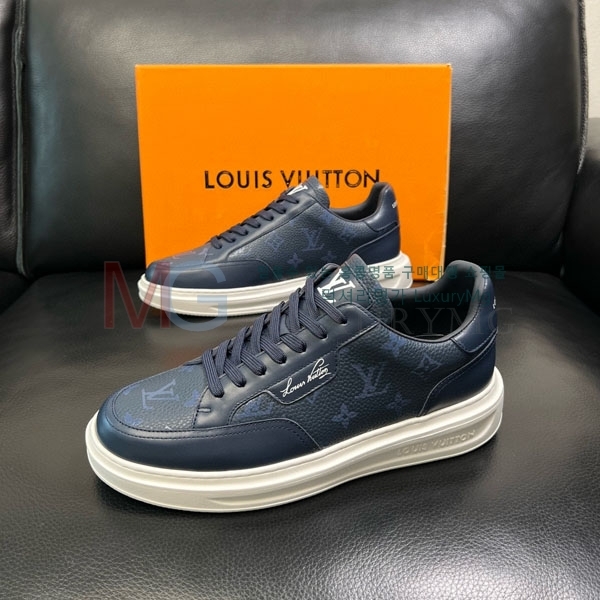 ����  ����*�� ����Ŀ�� LV766234-1