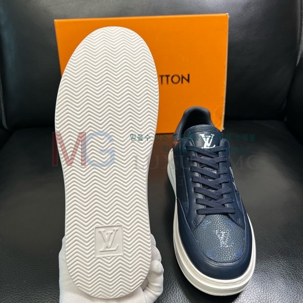 ����  ����*�� ����Ŀ�� LV766234-1