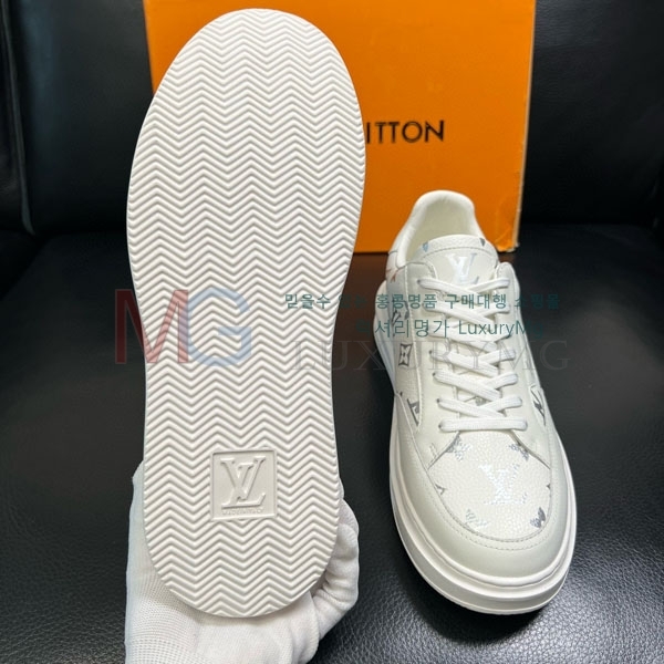 ����  ����*�� ����Ŀ�� LV766234-2