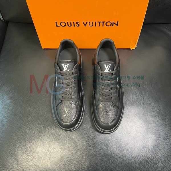 ����  ����*�� ����Ŀ�� LV766234-3