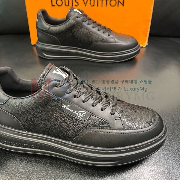 ����  ����*�� ����Ŀ�� LV766234-3