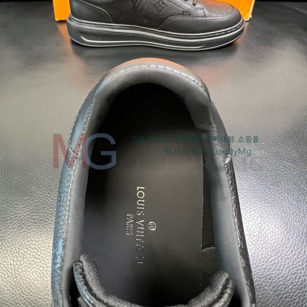 ����  ����*�� ����Ŀ�� LV766234-3