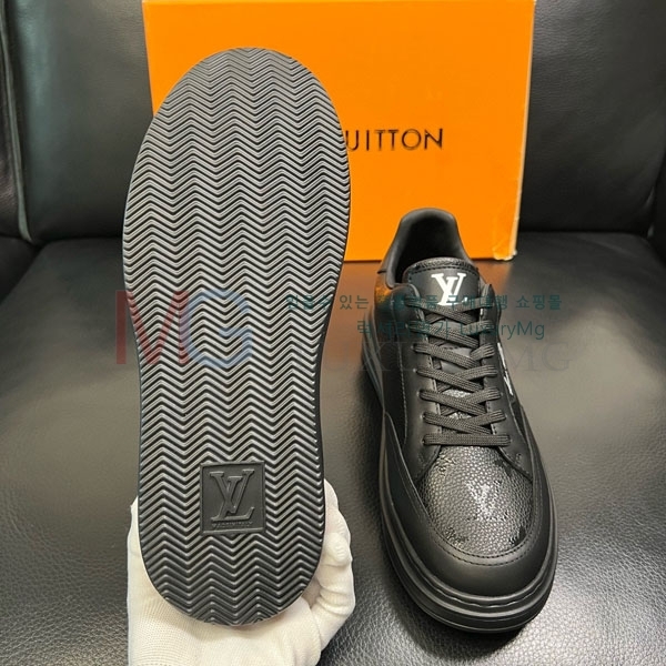 ����  ����*�� ����Ŀ�� LV766234-3