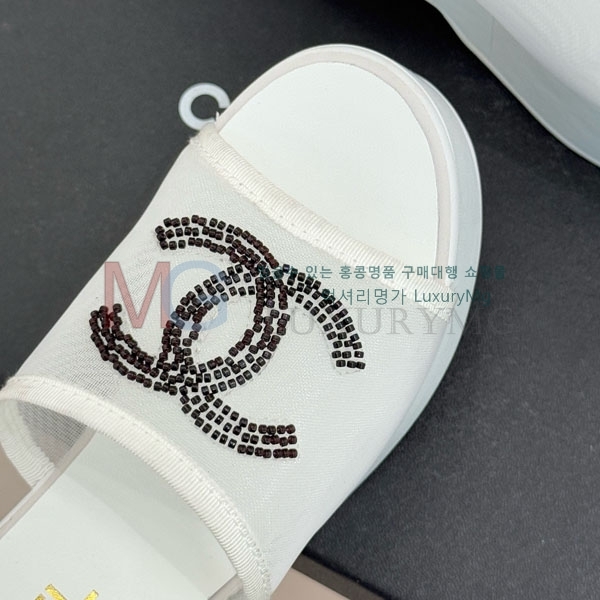 ���� ��* ���� A11173360