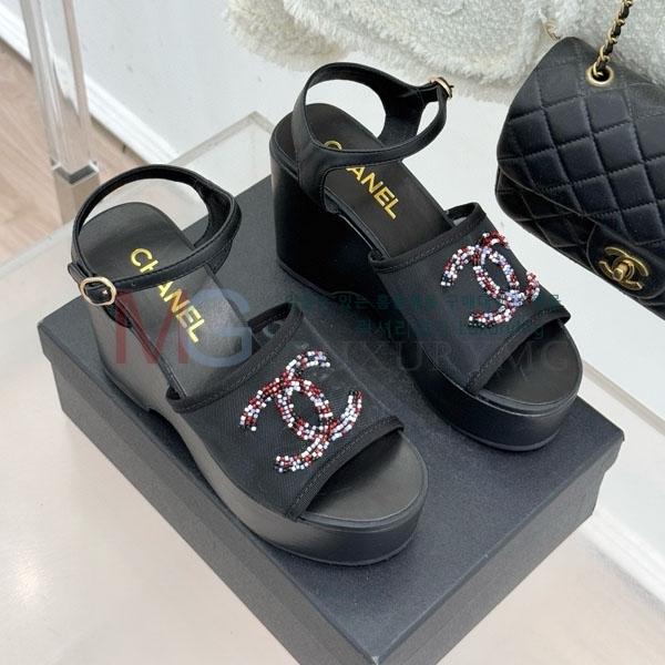 ���� ��* ���� A11173360-2