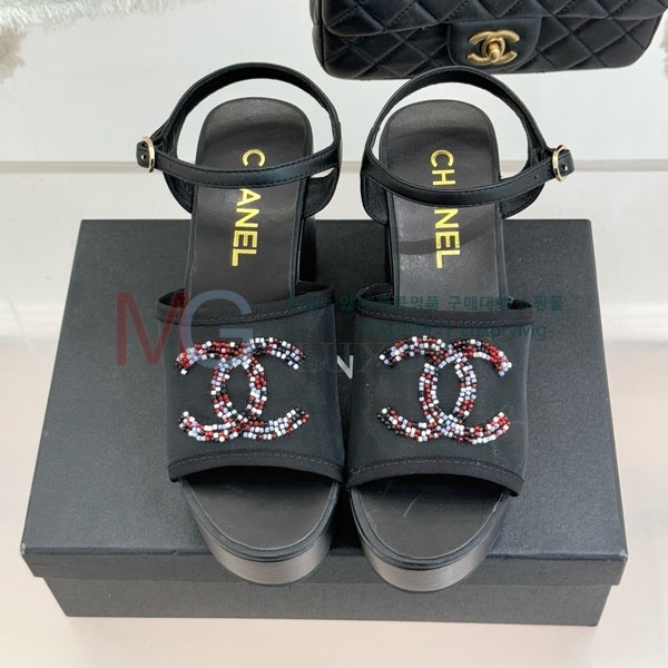 ���� ��* ���� A11173360-2