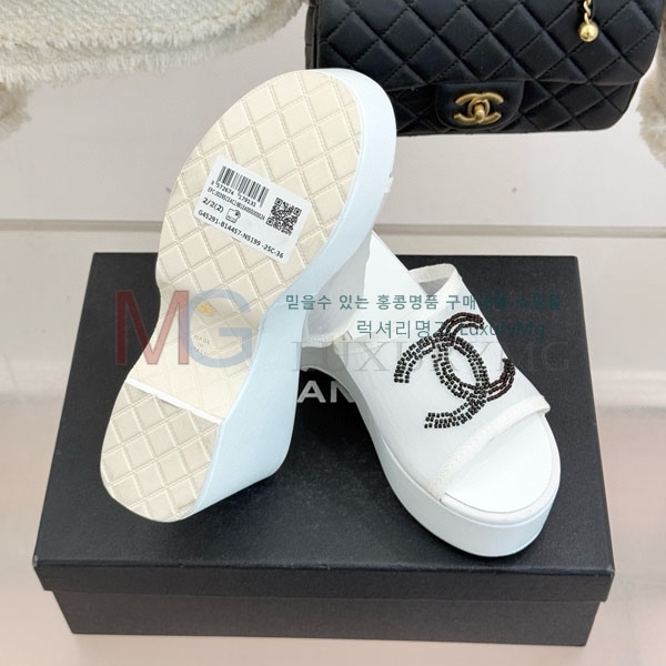 ���� ��* ���� A11173361