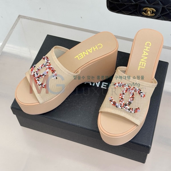 ���� ��* ���� A11173361-2