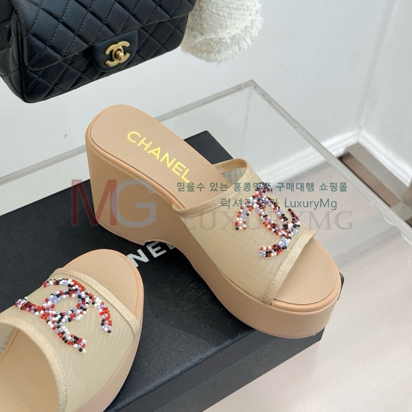 ���� ��* ���� A11173361-2