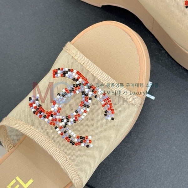 ���� ��* ���� A11173361-2