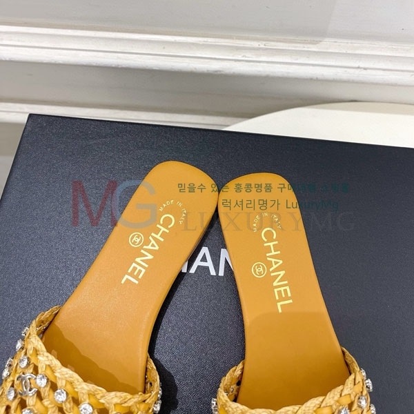 ���� ��* ���� A1119903