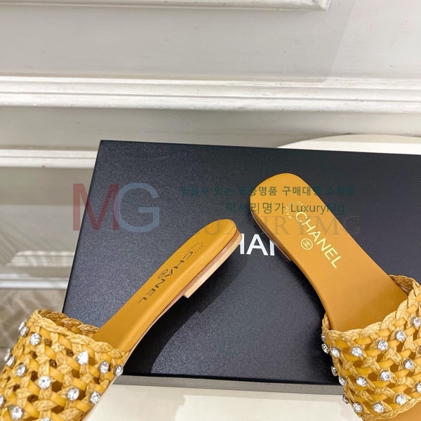 ���� ��* ���� A1119903