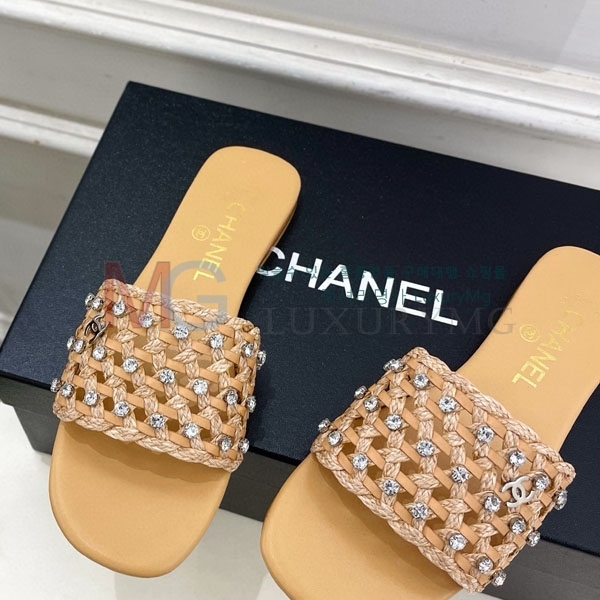 ���� ��* ���� A1119903-4