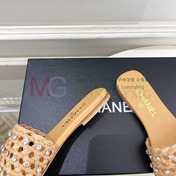 ���� ��* ���� A1119903-4