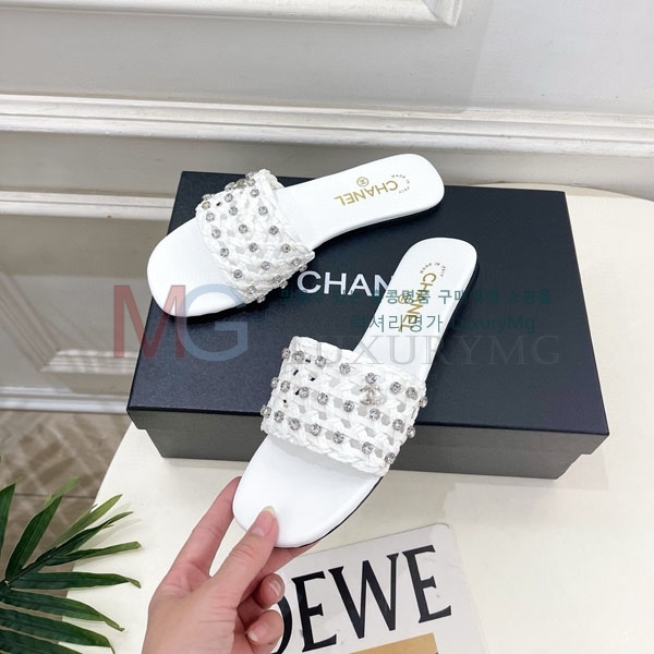 ���� ��* ���� A1119903-2