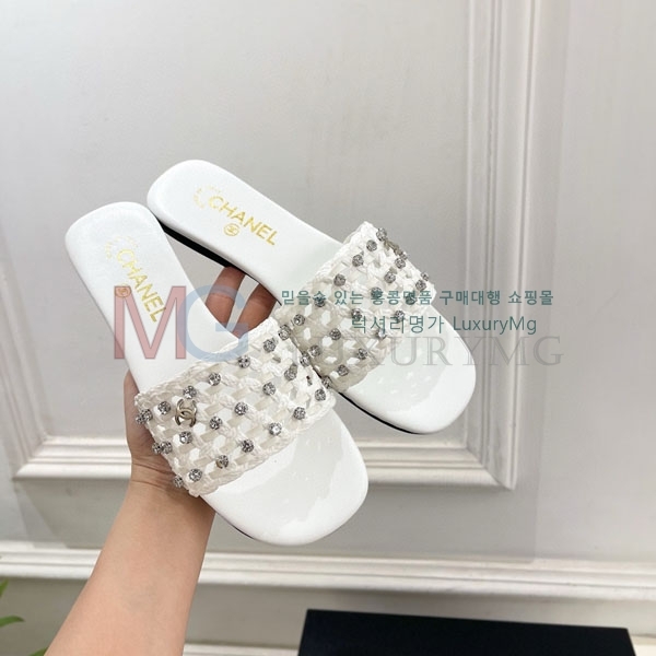 ���� ��* ���� A1119903-2