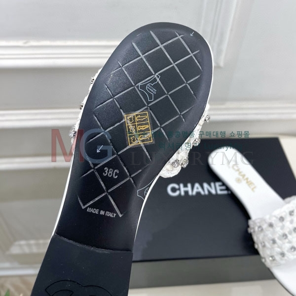 ���� ��* ���� A1119903-2