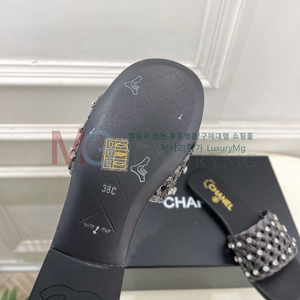 ���� ��* ���� A1119903-3