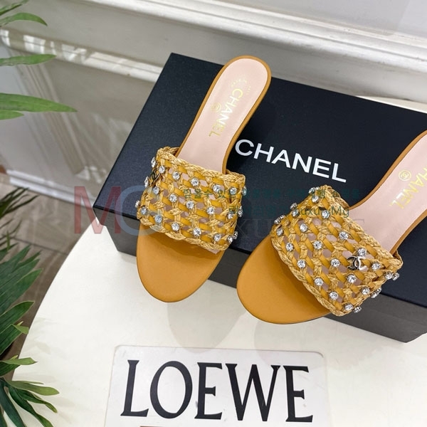 ���� ��* ���� A1119905-2