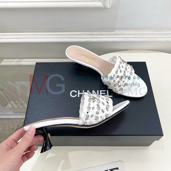 ���� ��* ���� A1119905-1