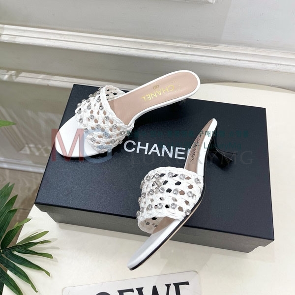 ���� ��* ���� A1119905-1