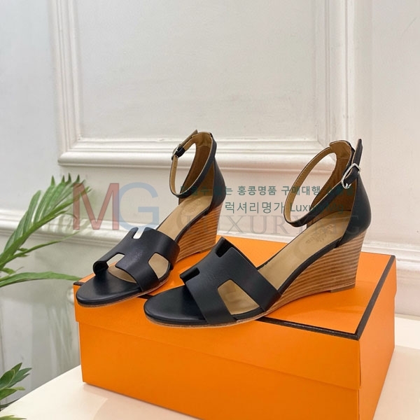 ���� �����޽� ���� H0011178-2